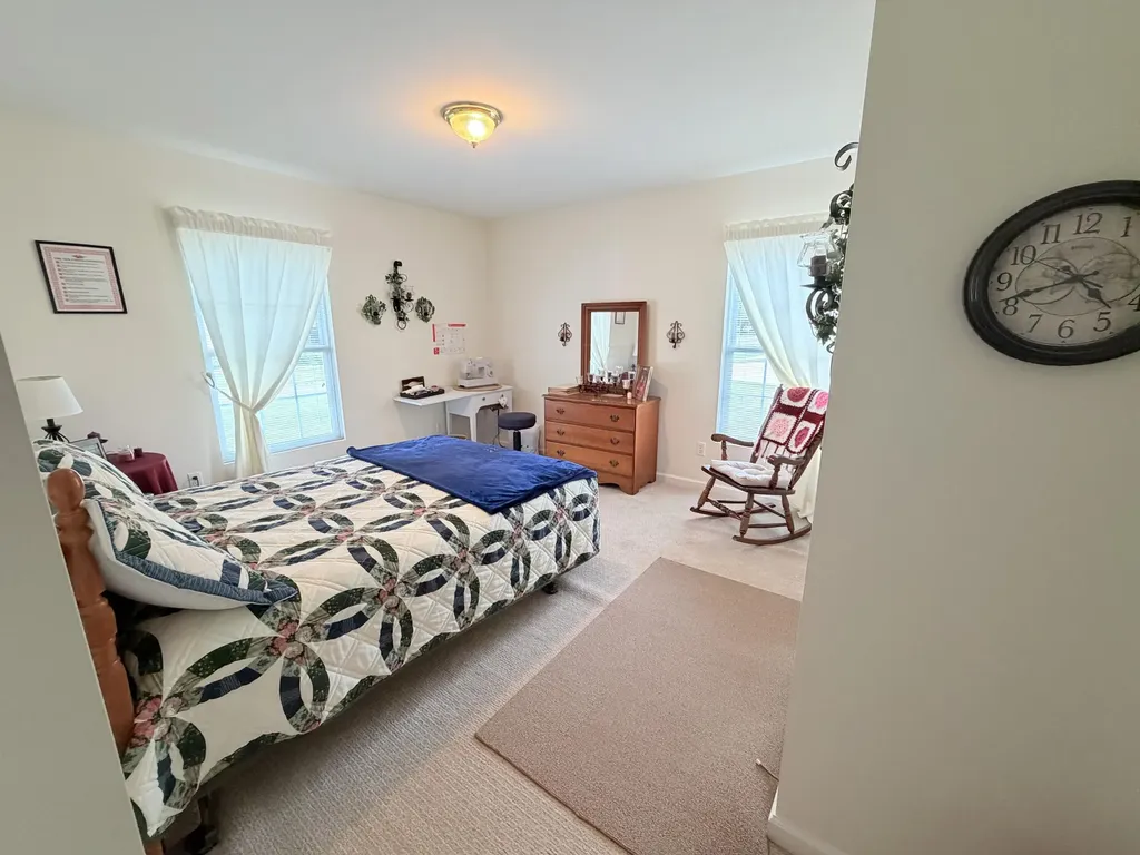 97 Eddie Drive Mt Vernon KY 40456