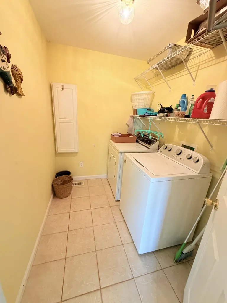 97 Eddie Drive Mt Vernon KY 40456