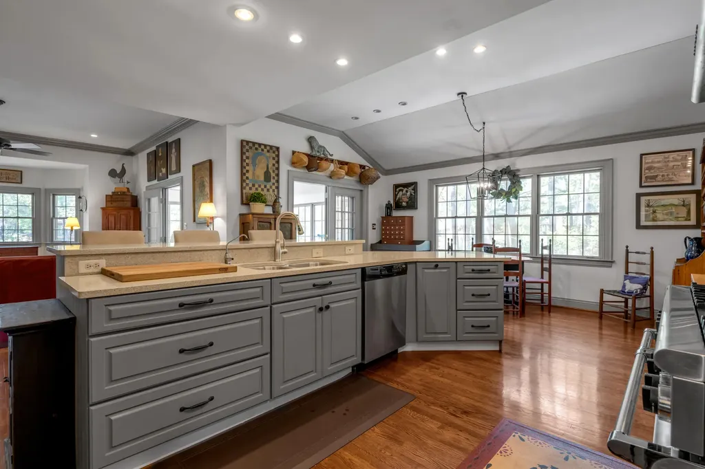 3505 Castlegate Court Lexington KY 40502