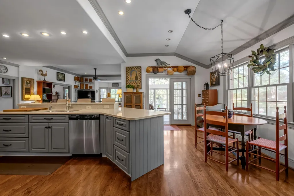 3505 Castlegate Court Lexington KY 40502