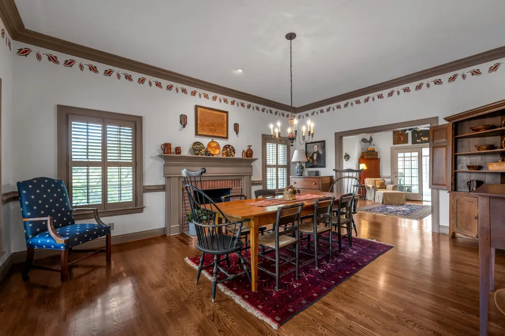 3505 Castlegate Court Lexington KY 40502