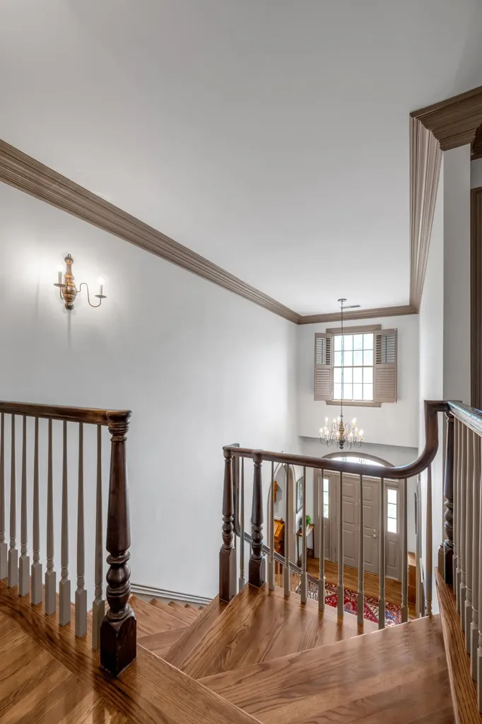 3505 Castlegate Court Lexington KY 40502