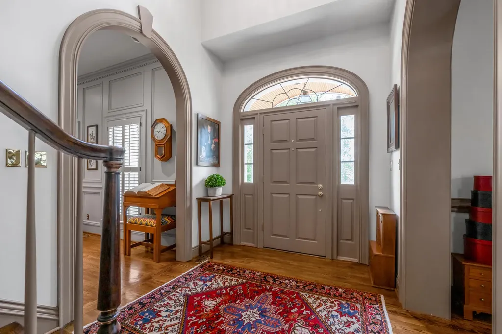 3505 Castlegate Court Lexington KY 40502