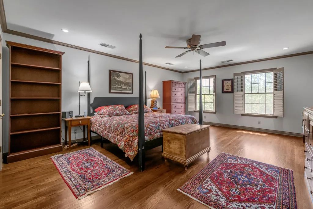 3505 Castlegate Court Lexington KY 40502