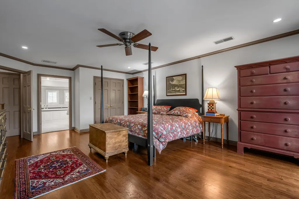 3505 Castlegate Court Lexington KY 40502