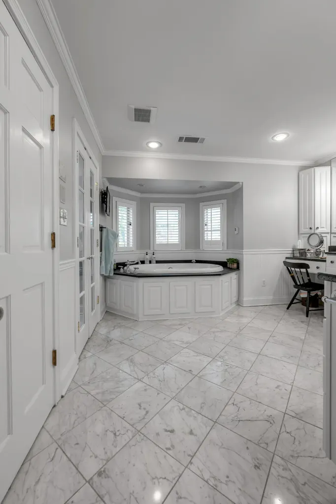 3505 Castlegate Court Lexington KY 40502