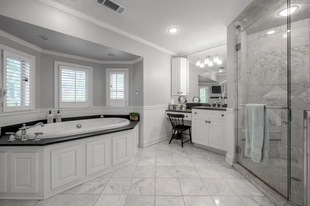 3505 Castlegate Court Lexington KY 40502