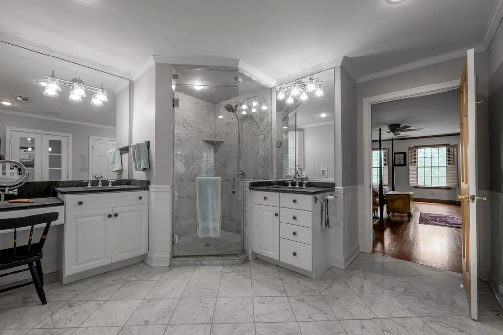 3505 Castlegate Court Lexington KY 40502