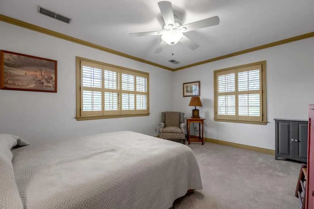 3505 Castlegate Court Lexington KY 40502