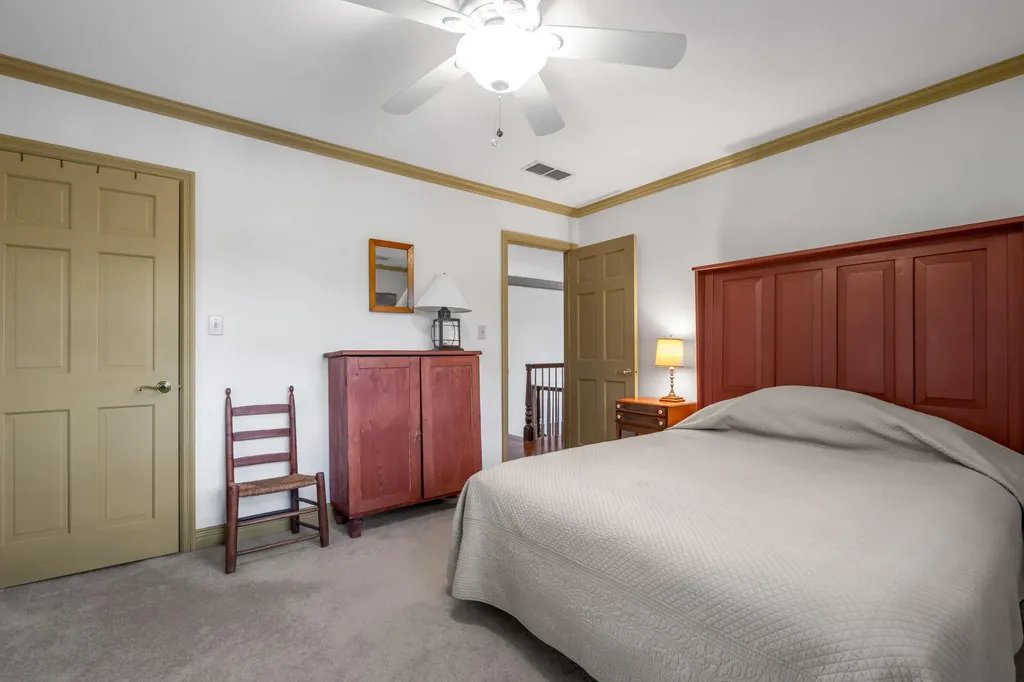 3505 Castlegate Court Lexington KY 40502