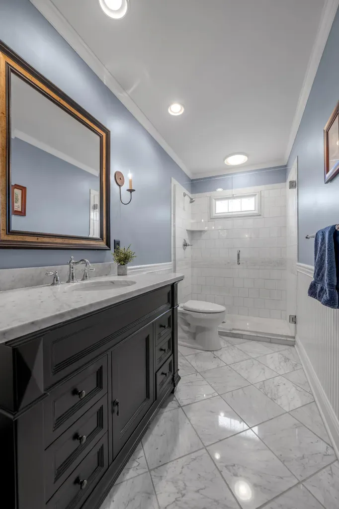 3505 Castlegate Court Lexington KY 40502