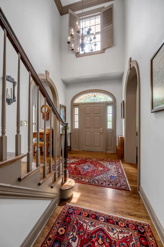 3505 Castlegate Court Lexington KY 40502