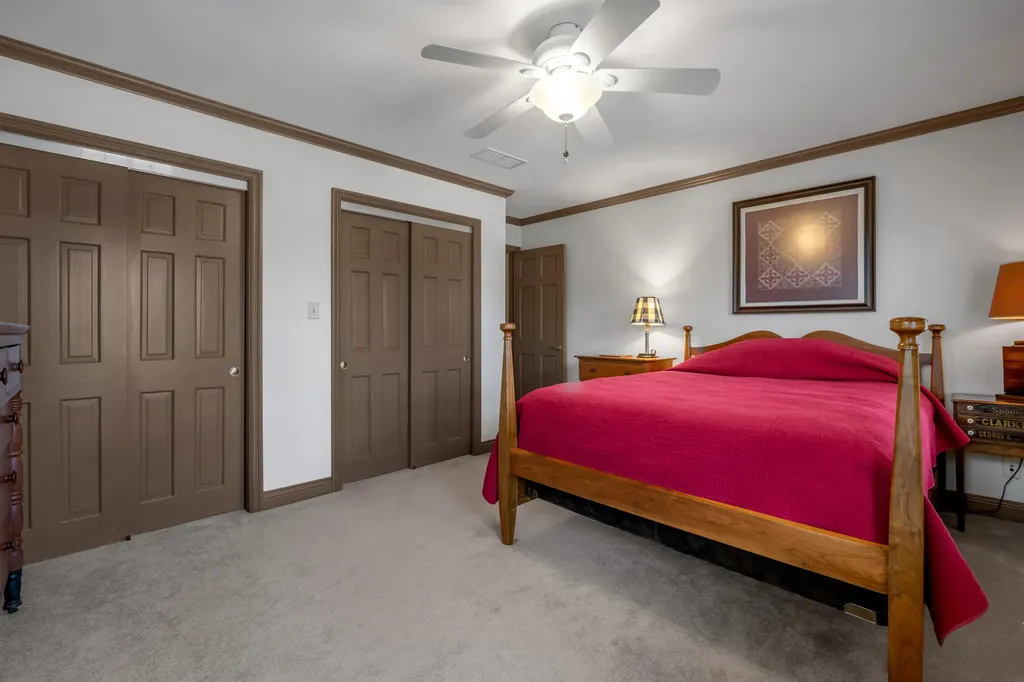 3505 Castlegate Court Lexington KY 40502