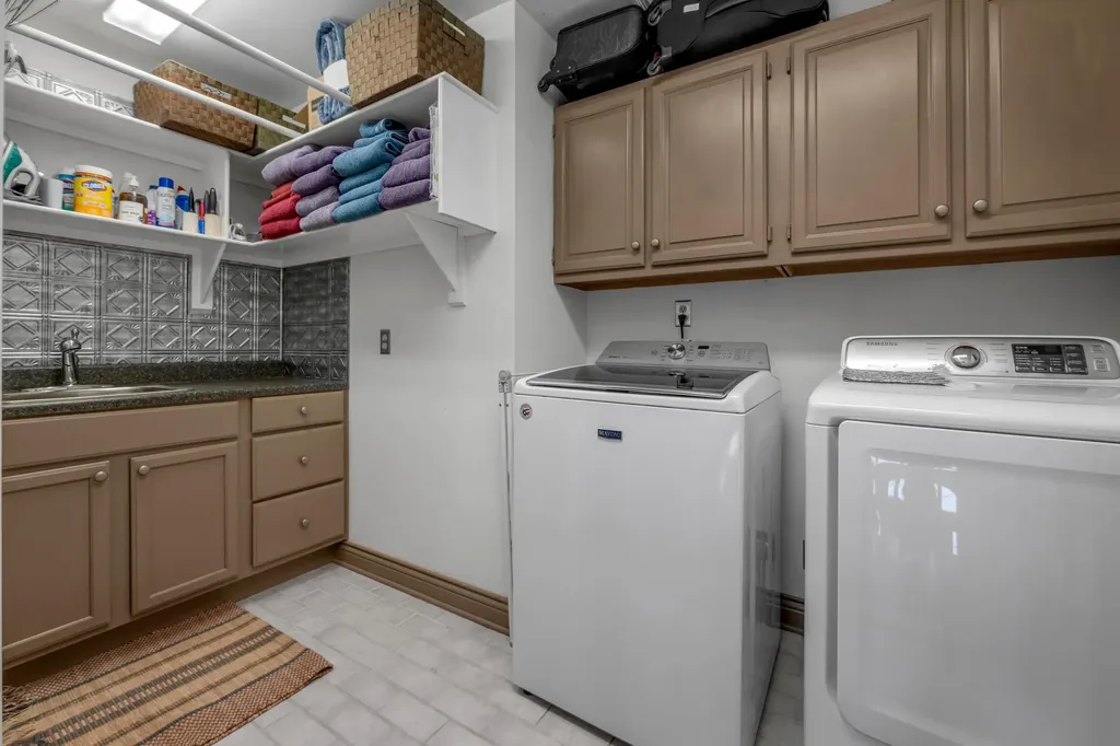 3505 Castlegate Court Lexington KY 40502