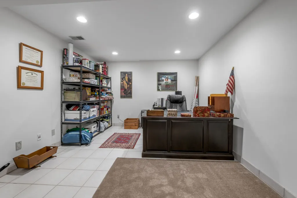 3505 Castlegate Court Lexington KY 40502