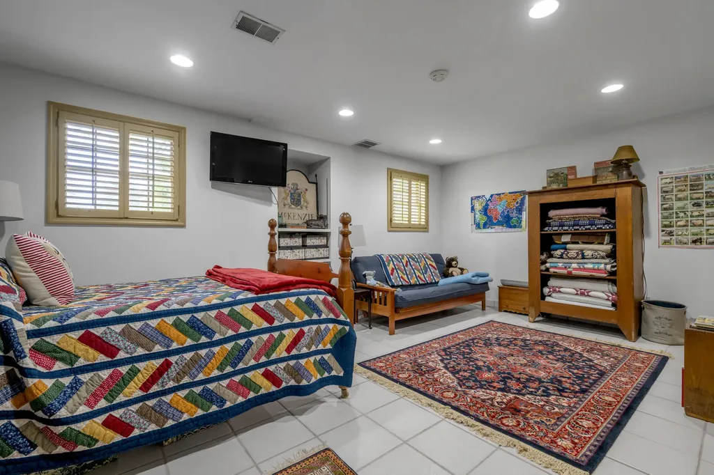 3505 Castlegate Court Lexington KY 40502