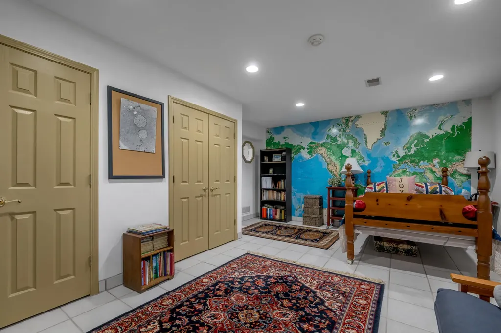 3505 Castlegate Court Lexington KY 40502