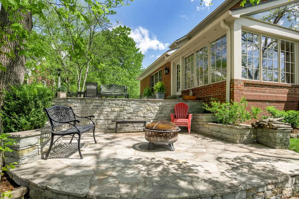 3505 Castlegate Court Lexington KY 40502