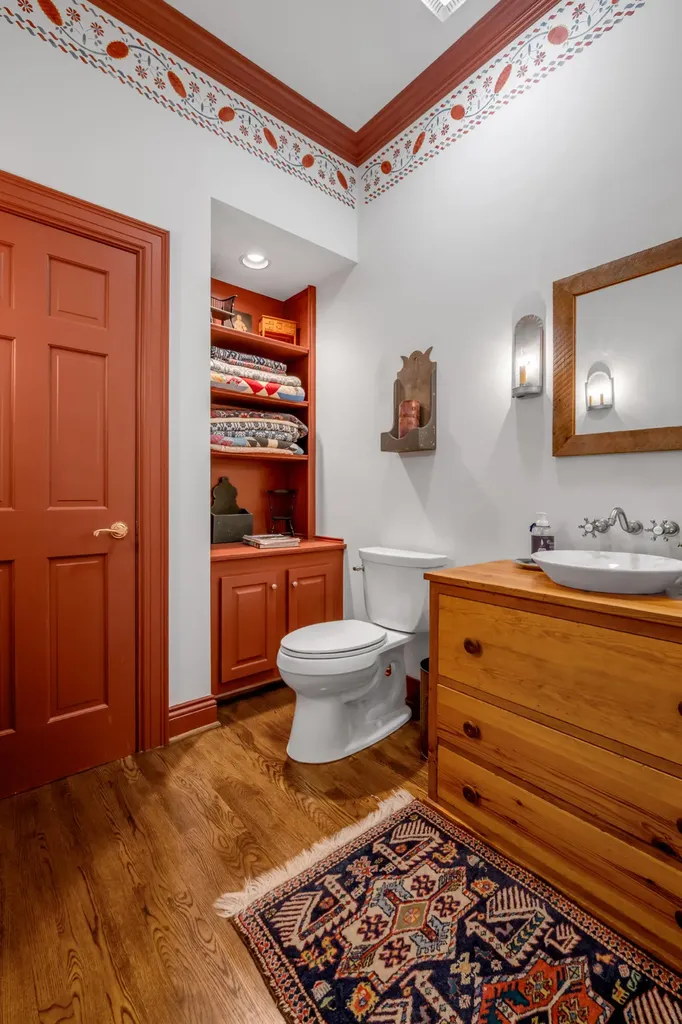 3505 Castlegate Court Lexington KY 40502