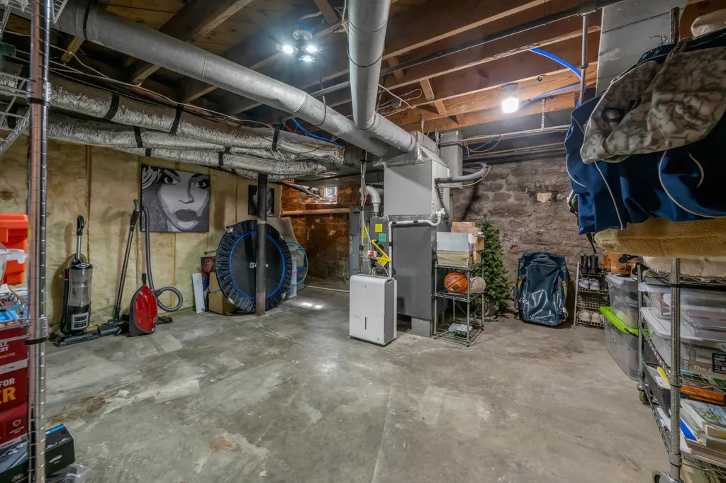 489 Hart Road Lexington KY 40502