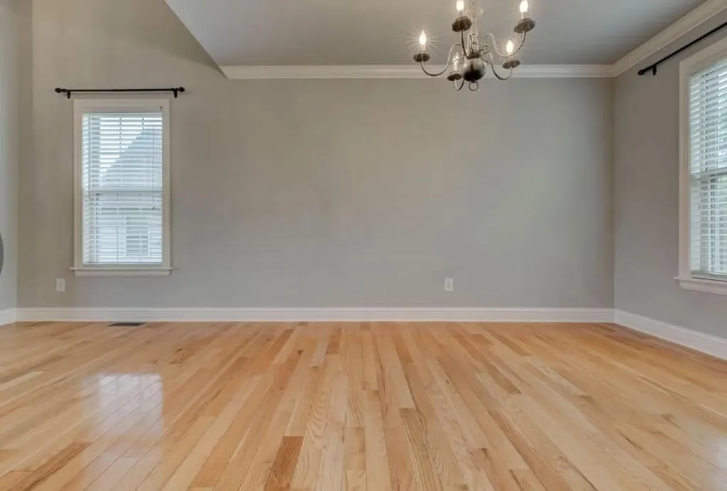 1013 Ashlyn Drive Mt Sterling KY 40353