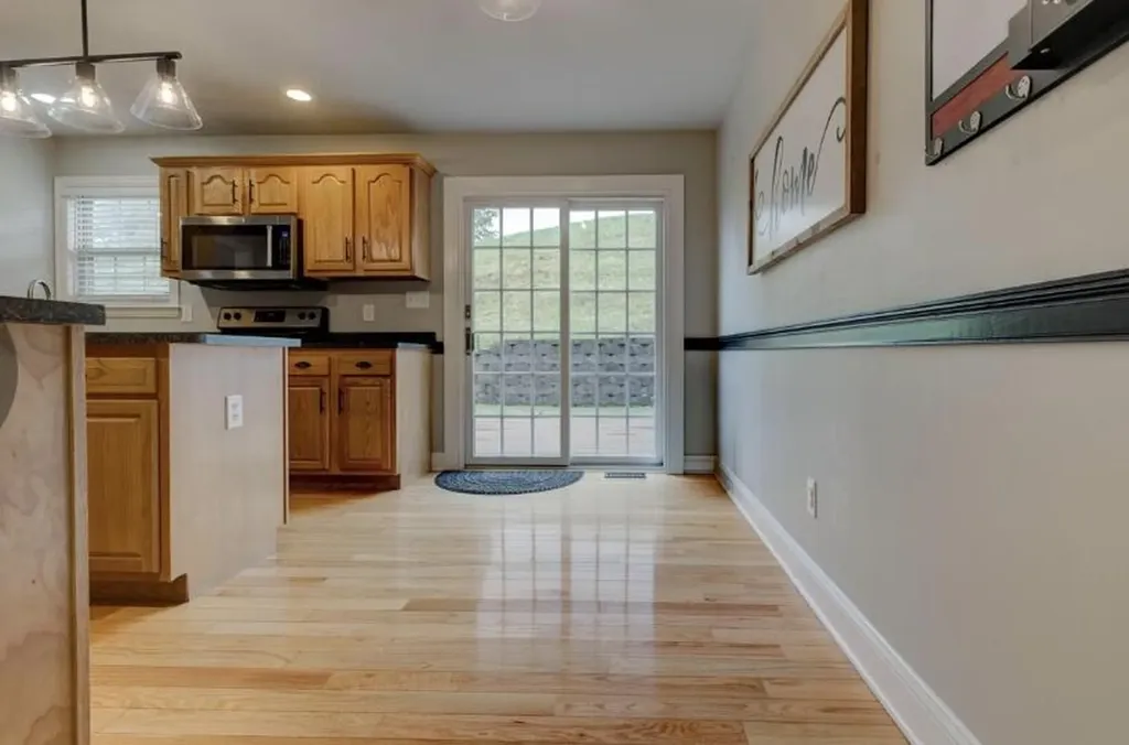 1013 Ashlyn Drive Mt Sterling KY 40353
