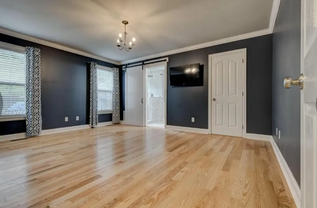 1013 Ashlyn Drive Mt Sterling KY 40353
