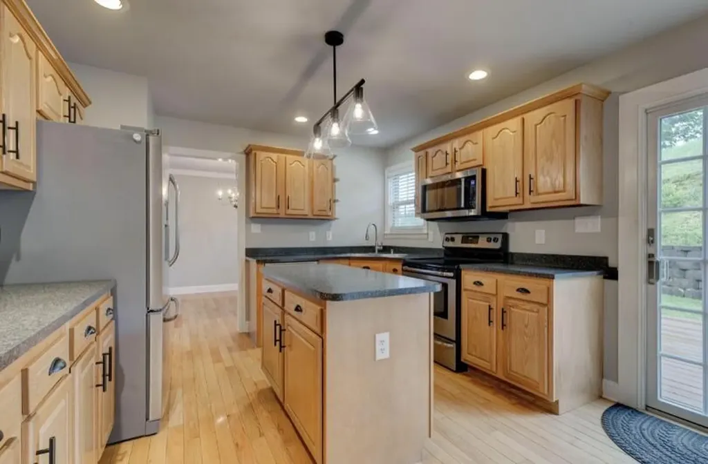1013 Ashlyn Drive Mt Sterling KY 40353