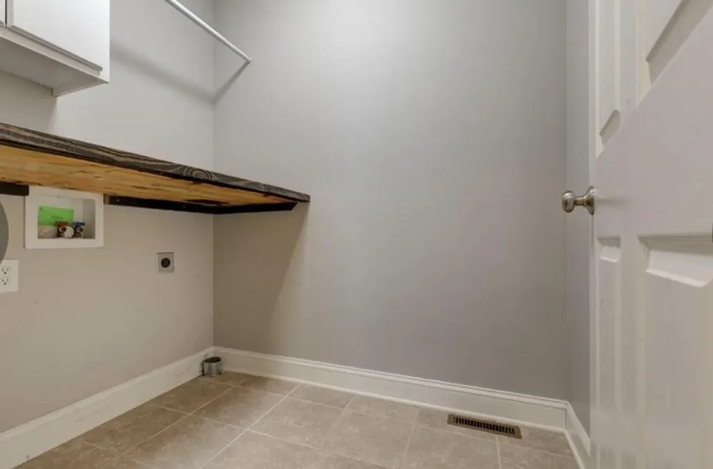 1013 Ashlyn Drive Mt Sterling KY 40353