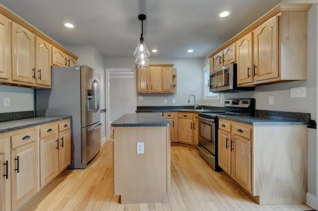 1013 Ashlyn Drive Mt Sterling KY 40353