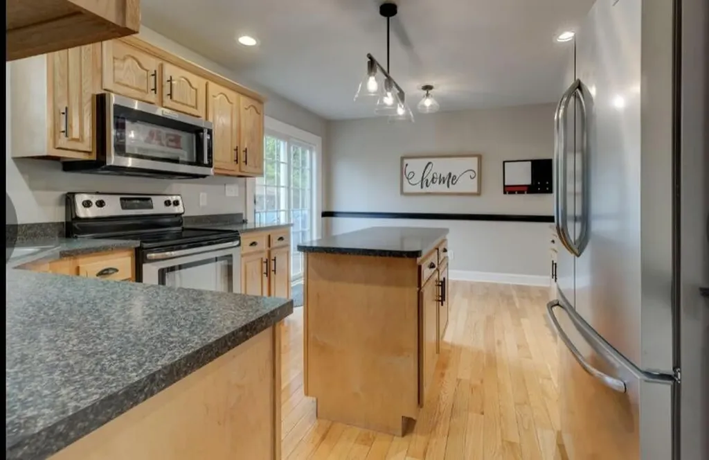 1013 Ashlyn Drive Mt Sterling KY 40353