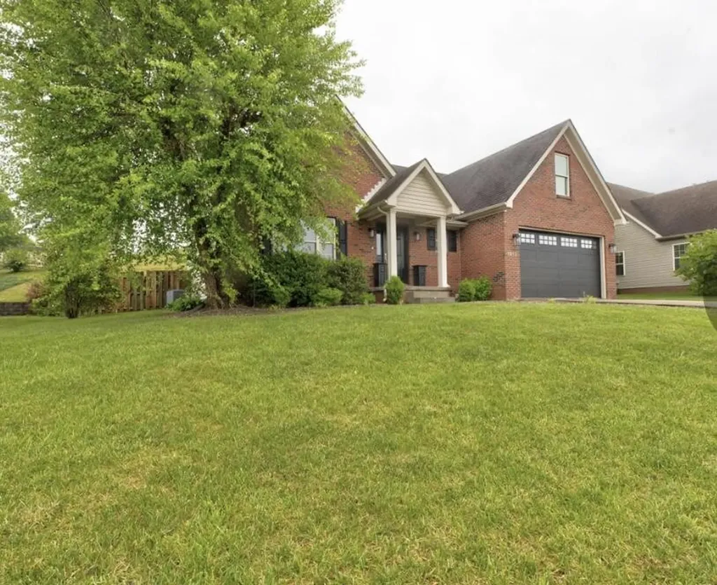 1013 Ashlyn Drive Mt Sterling KY 40353
