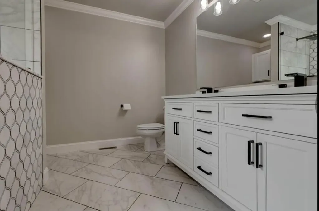 1013 Ashlyn Drive Mt Sterling KY 40353