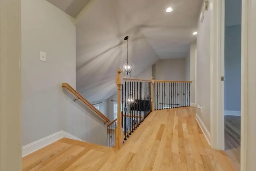 1013 Ashlyn Drive Mt Sterling KY 40353