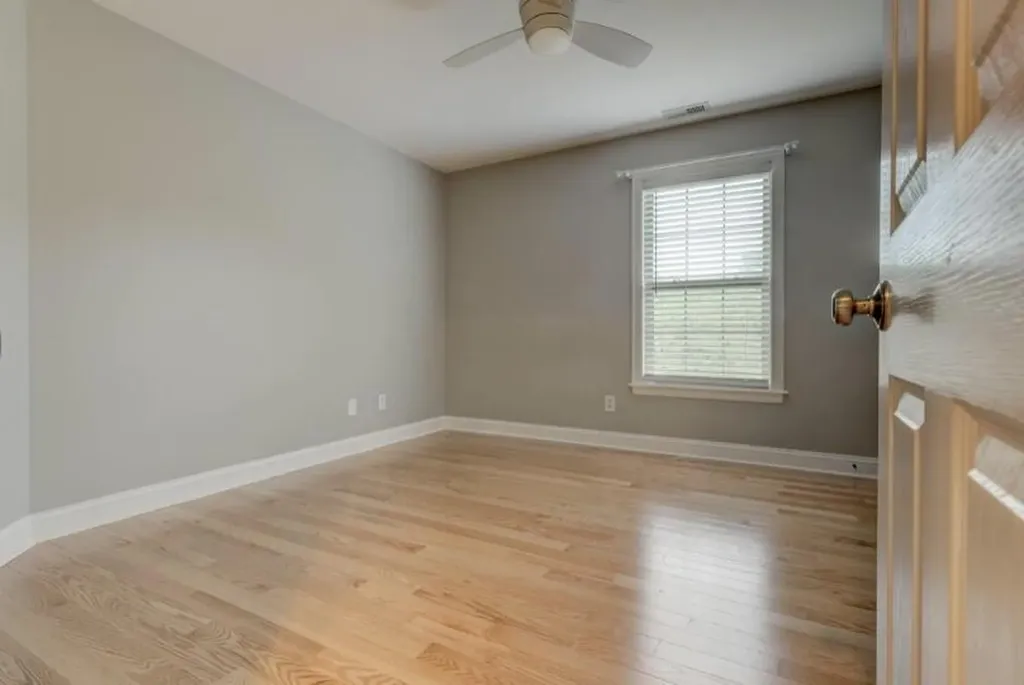 1013 Ashlyn Drive Mt Sterling KY 40353