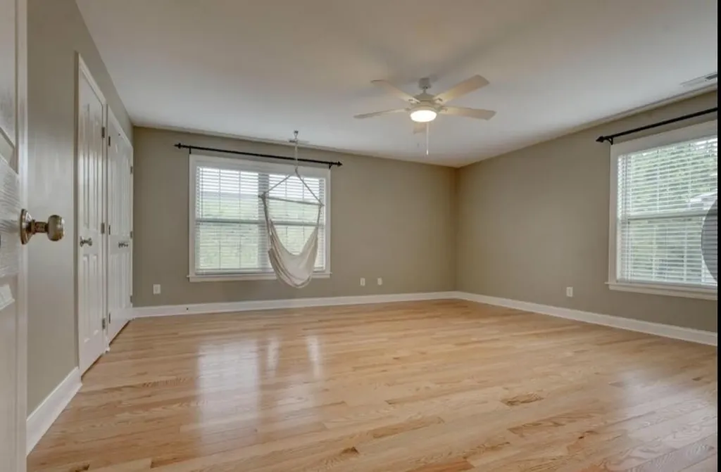 1013 Ashlyn Drive Mt Sterling KY 40353