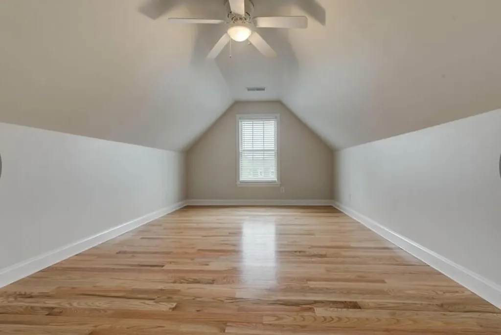 1013 Ashlyn Drive Mt Sterling KY 40353