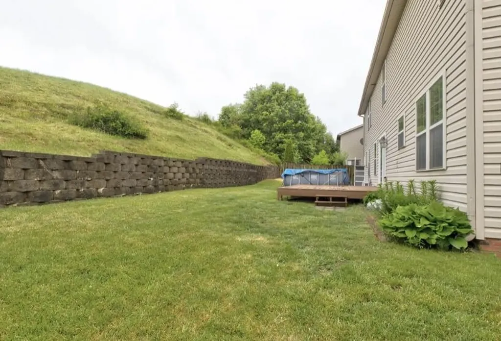 1013 Ashlyn Drive Mt Sterling KY 40353