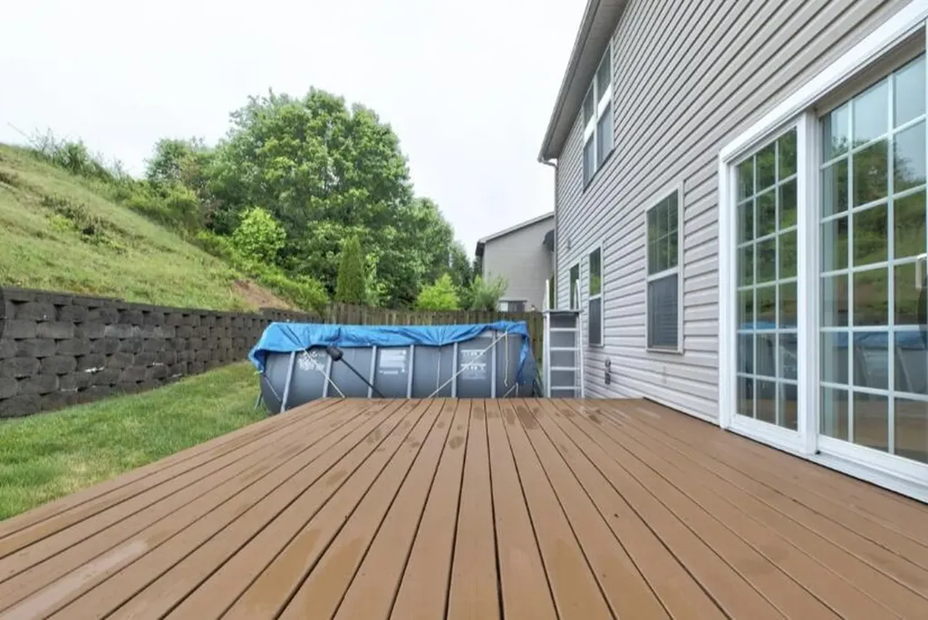 1013 Ashlyn Drive Mt Sterling KY 40353