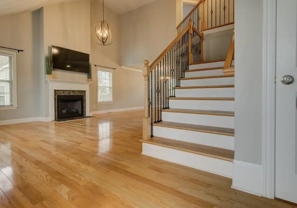 1013 Ashlyn Drive Mt Sterling KY 40353