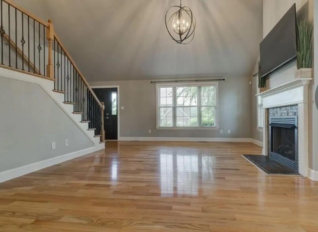 1013 Ashlyn Drive Mt Sterling KY 40353