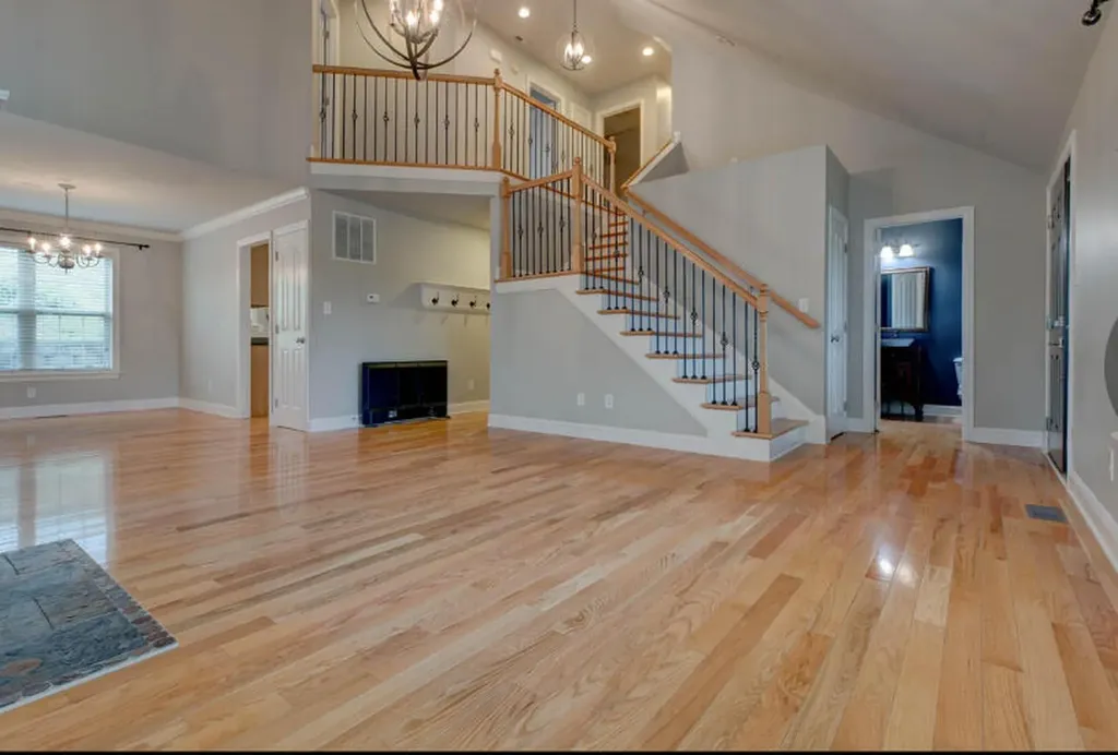 1013 Ashlyn Drive Mt Sterling KY 40353