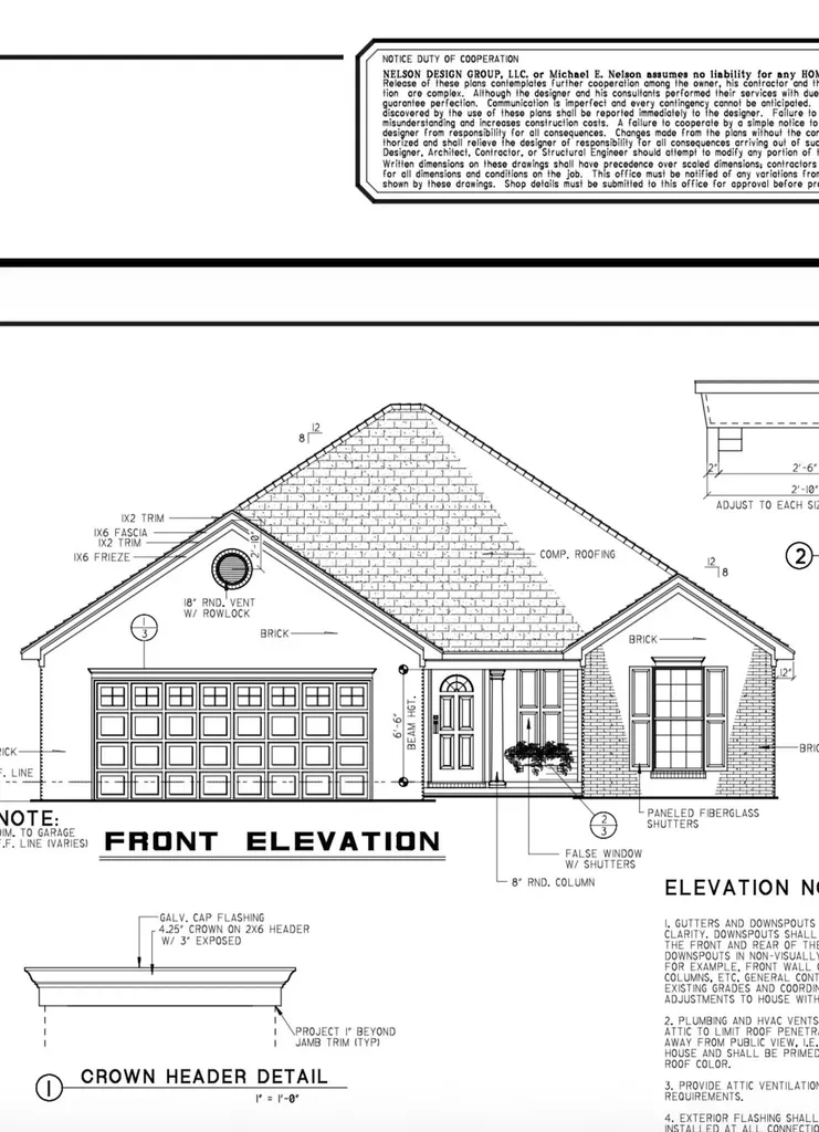 400 Lariat Court London KY 40744
