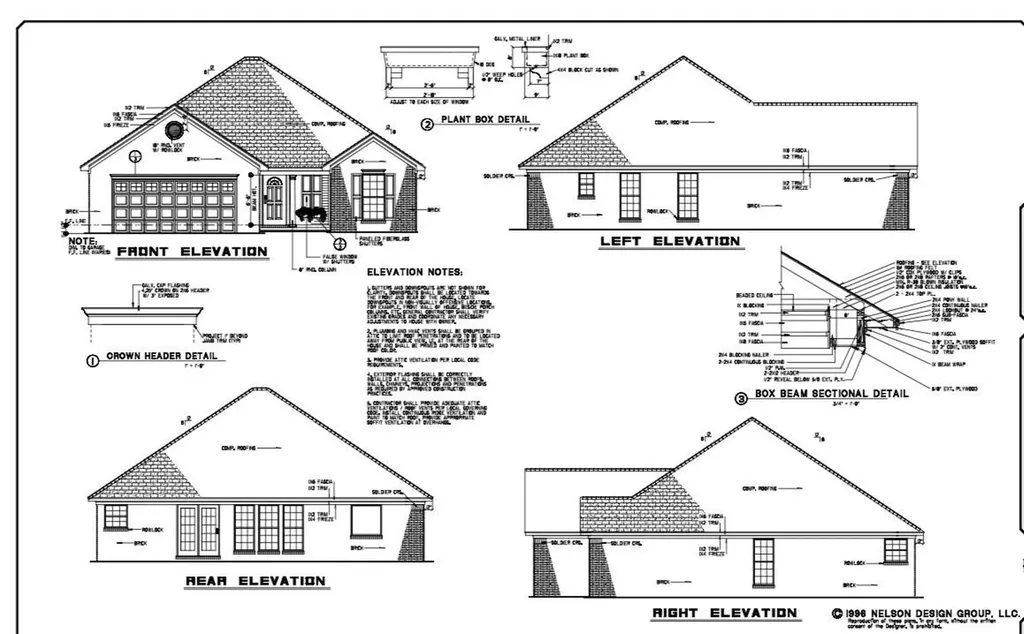 400 Lariat Court London KY 40744
