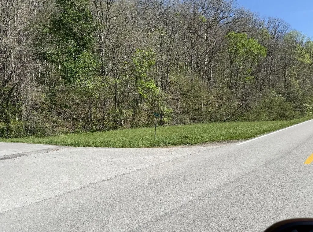 Tbd Kentucky 1274 Frenchburg KY 40322