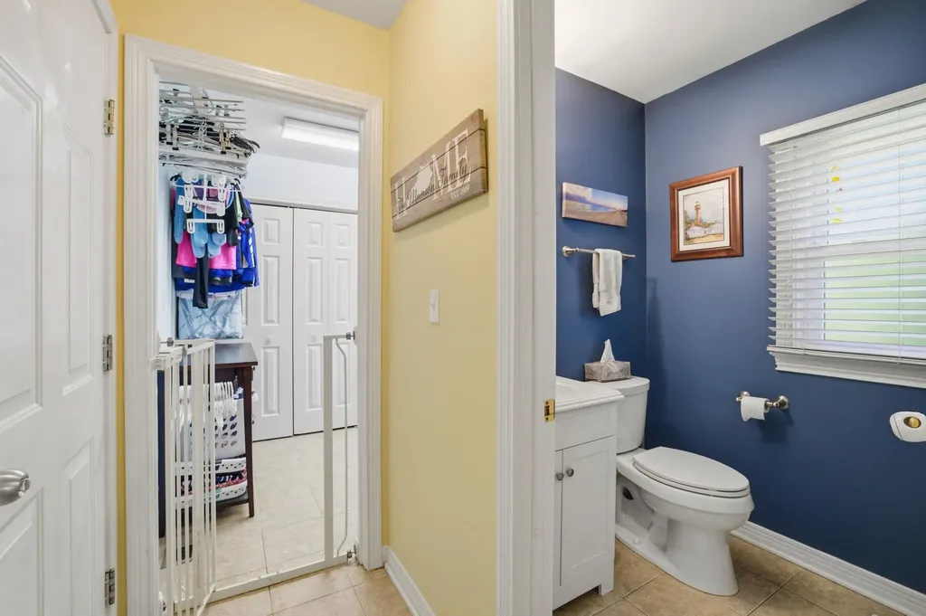 4704 Bud Lane Lexington KY 40514