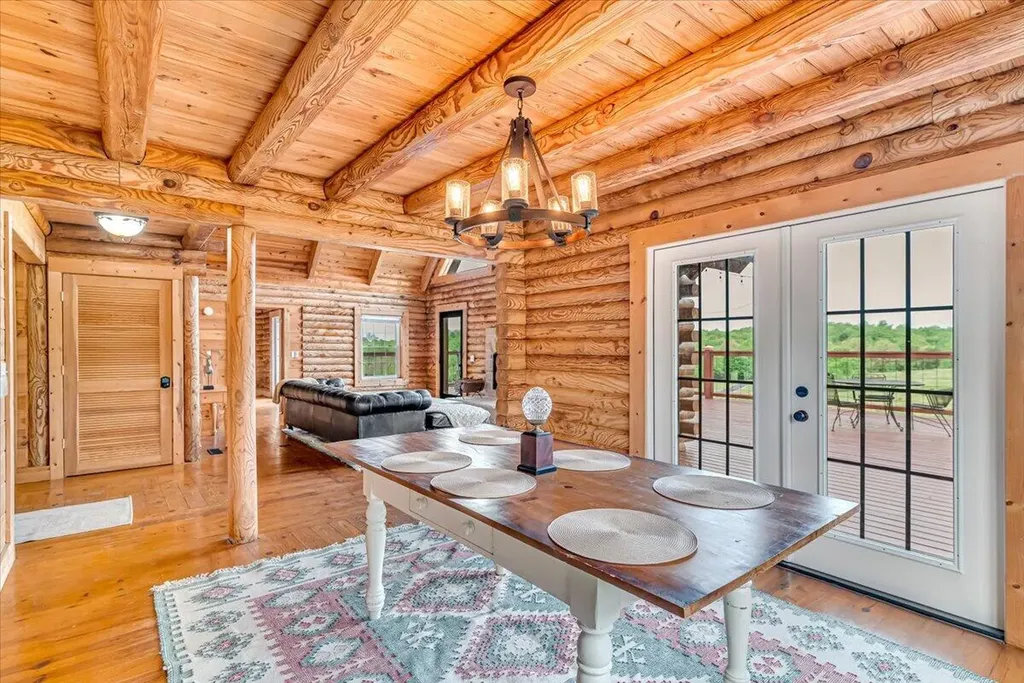 270 Sellers Mill Road Versailles KY 40383