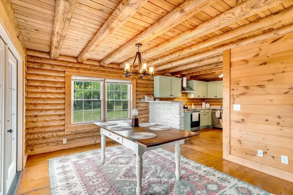 270 Sellers Mill Road Versailles KY 40383