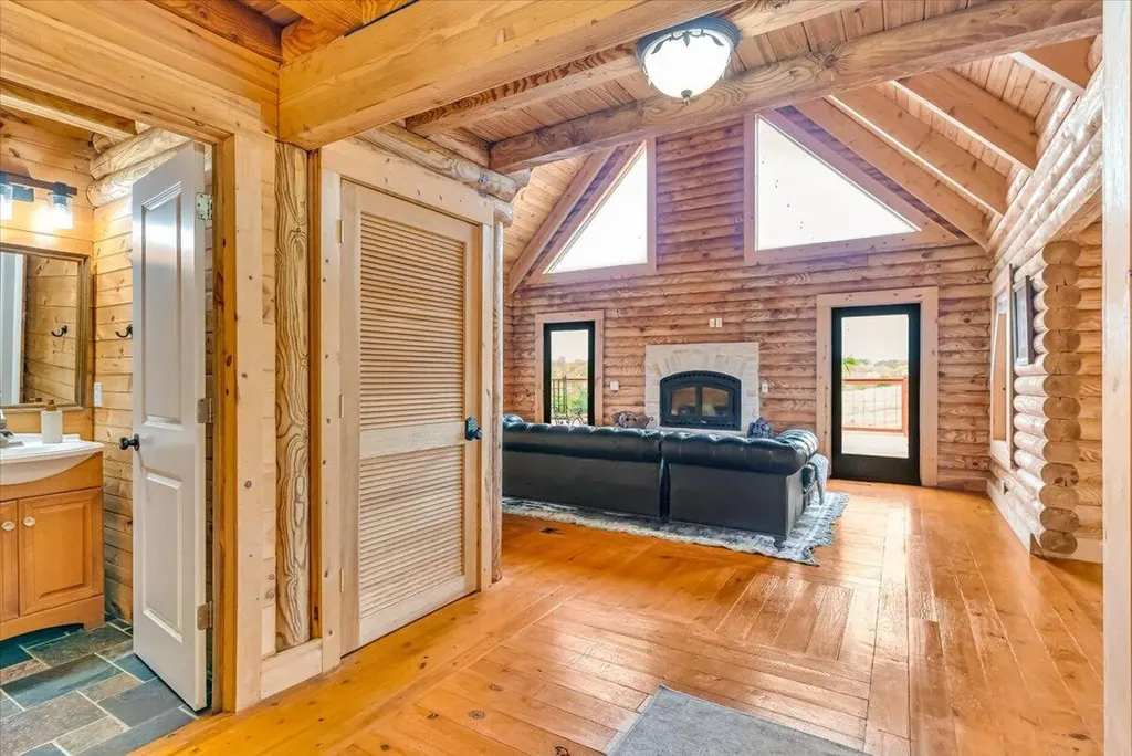 270 Sellers Mill Road Versailles KY 40383