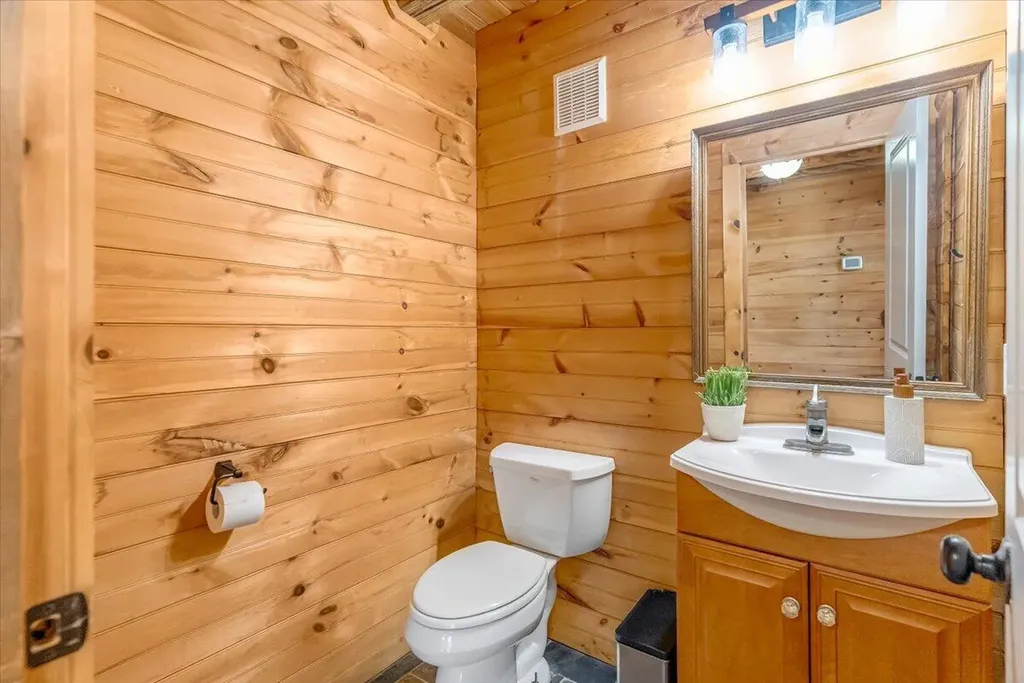 270 Sellers Mill Road Versailles KY 40383